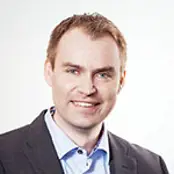 Janne Pynnönen