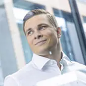 Juha Erkkilä