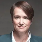 Sara Lannerbro