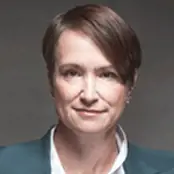 Sara Lannerbro