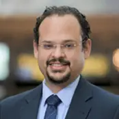Alejandro Mata