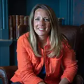 Sally Guyer