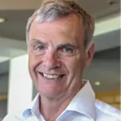 Tim Cummins
