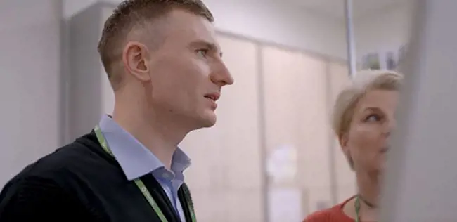 How we live sustainability at Valmet – Contributing to local societies