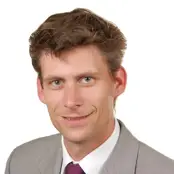 Alexander Rosenstein-Josten