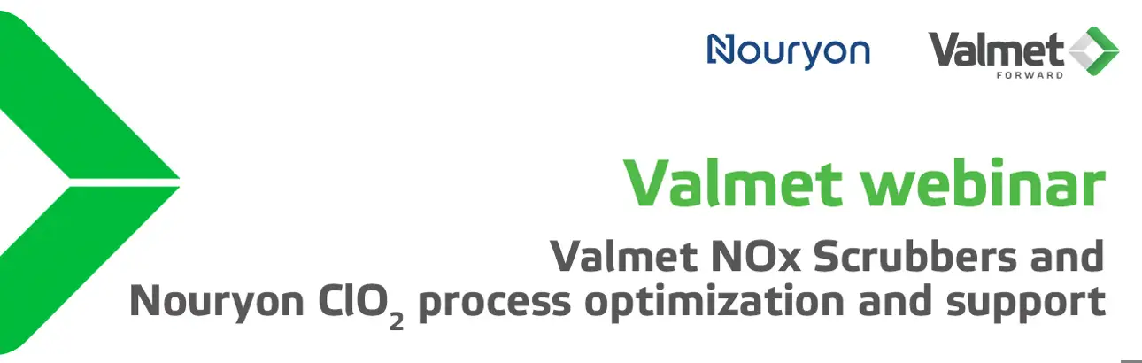Nouryon-webinar-banner.jpg
