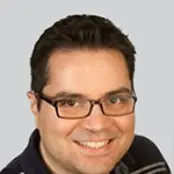 Alfredo Sarli