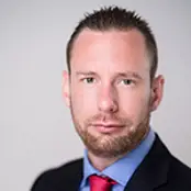 David Longden, PhD