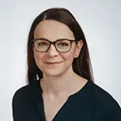 Elena Kinnunen