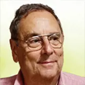Fabio Capuano