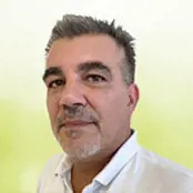 Fabrizio Bartolini