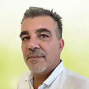 Fabrizio Bartolini