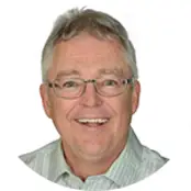 Guy Bedard