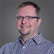 Heikki Luoma