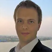 Jukka Paananen