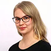 Juuli Immonen