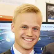 Jyri Kaivosoja