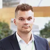 Lari-Matti Kuvaja