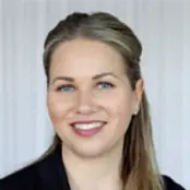 Laura Puustjärvi