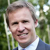 Magnus Hogman