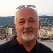 Marco De Luca