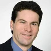 Marko Heino
