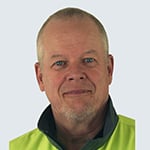 Mauri Lattunen