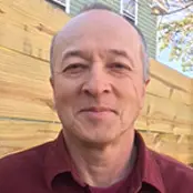 Mikhail Shekhter
