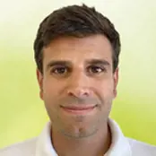 Nicola Tuccori