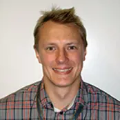Oliver Sarelin
