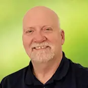 Pete Fournier