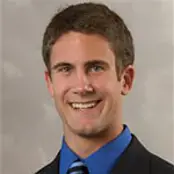 Robbie Miller