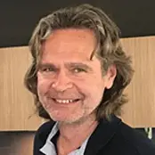 Simo Metsaranta