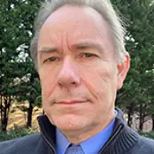 Soren Eriksson