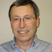 Steven Bale