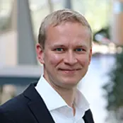 Tuomas Petänen
