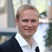 Tuomas Petänen