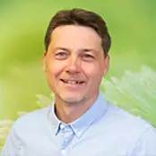 Ulf Johnsson