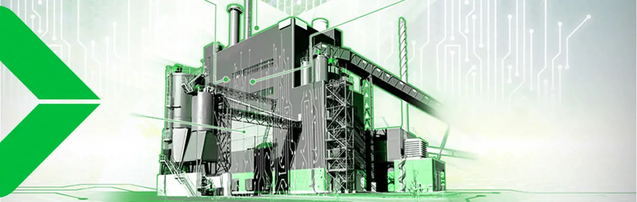 VII-Energy-webinar-web-main-image.jpg