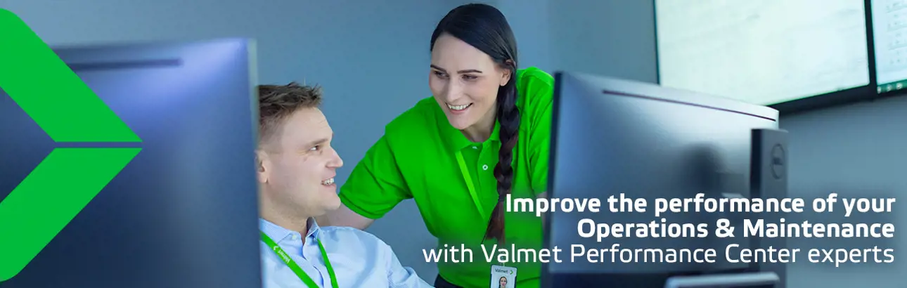 VPC-webinar-web-main-image.jpg