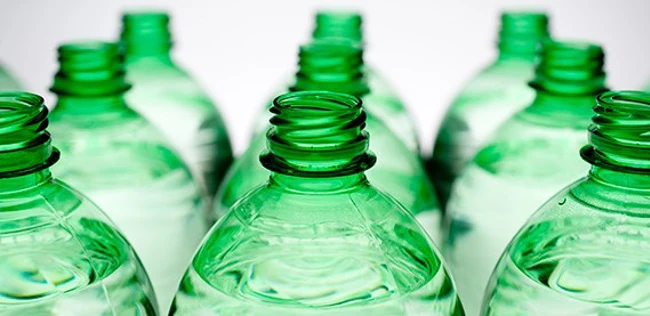 Biocombustibles et biomatériaux