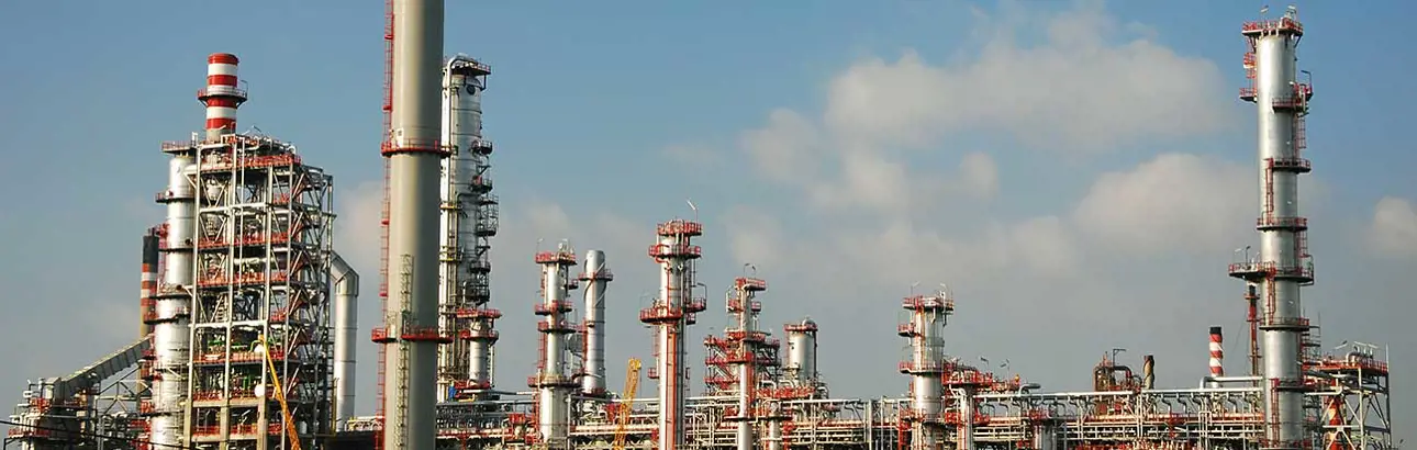 chemical-industry.jpg