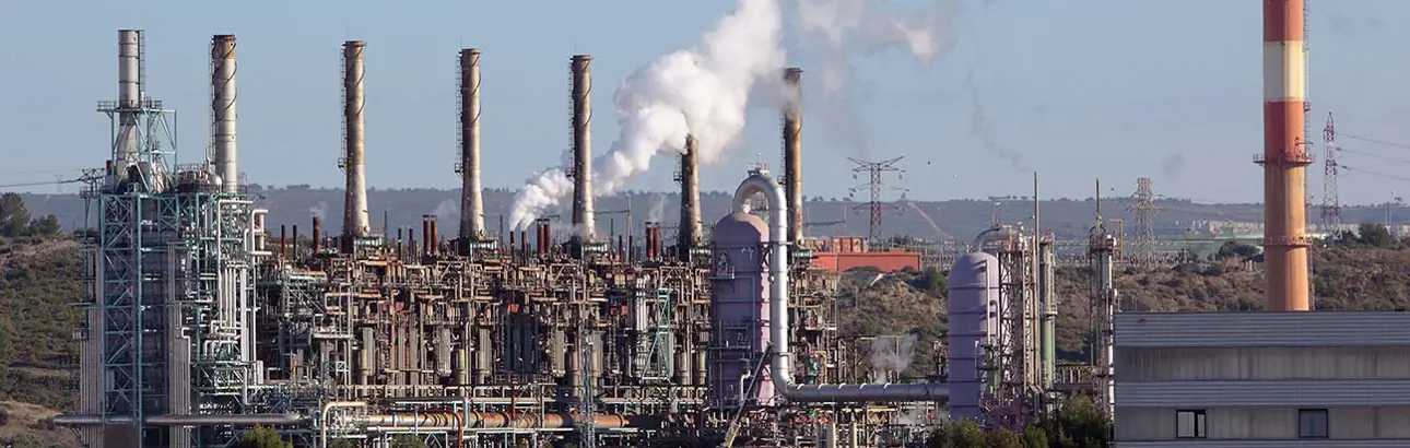 ethylene-processing.jpg