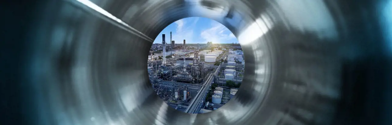 fc2025_valmet-fc-hero-pipe-refining-chemicals-option3-compressed2.jpg