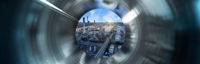 Refining and chemical newsletter 