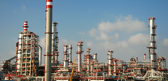 /globalassets/more-industries/chemicals/liftup-chemicals.jpg