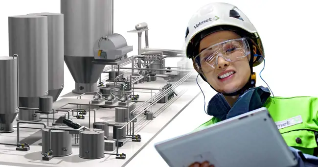 Other services for stock preparation
