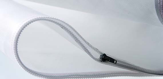 Smart filtration solutions for demanding conditions