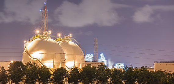 /globalassets/more-industries/gas-processing/liftup-gas.jpg