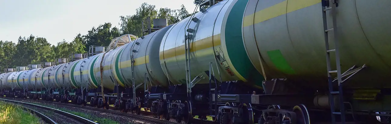 tank-car-main.jpg